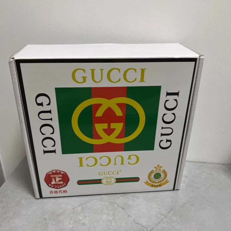 TechFriendly Gucci Belts 291661