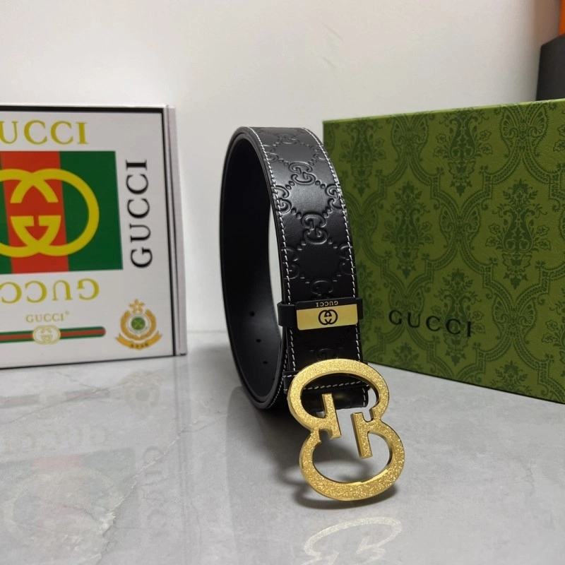 Gucci Belts EyeCatching 291666