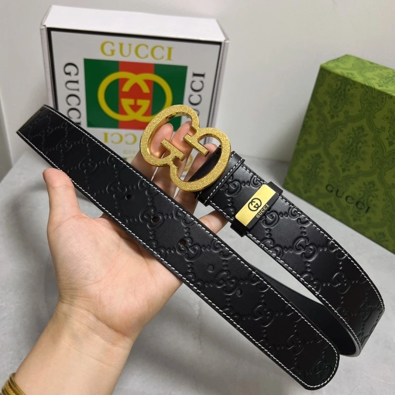Gucci Belts EyeCatching 291666