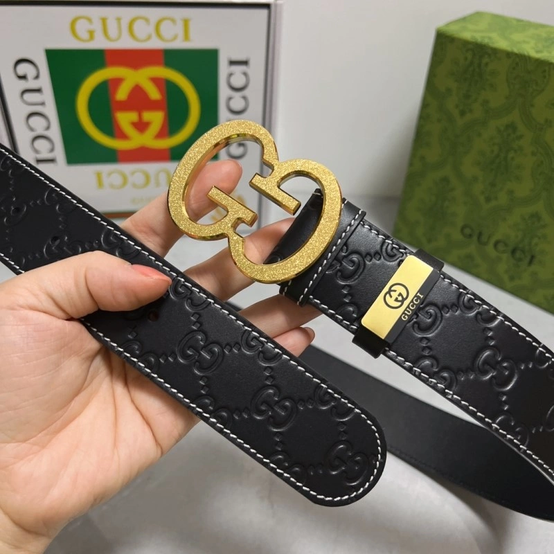 Gucci Belts EyeCatching 291666