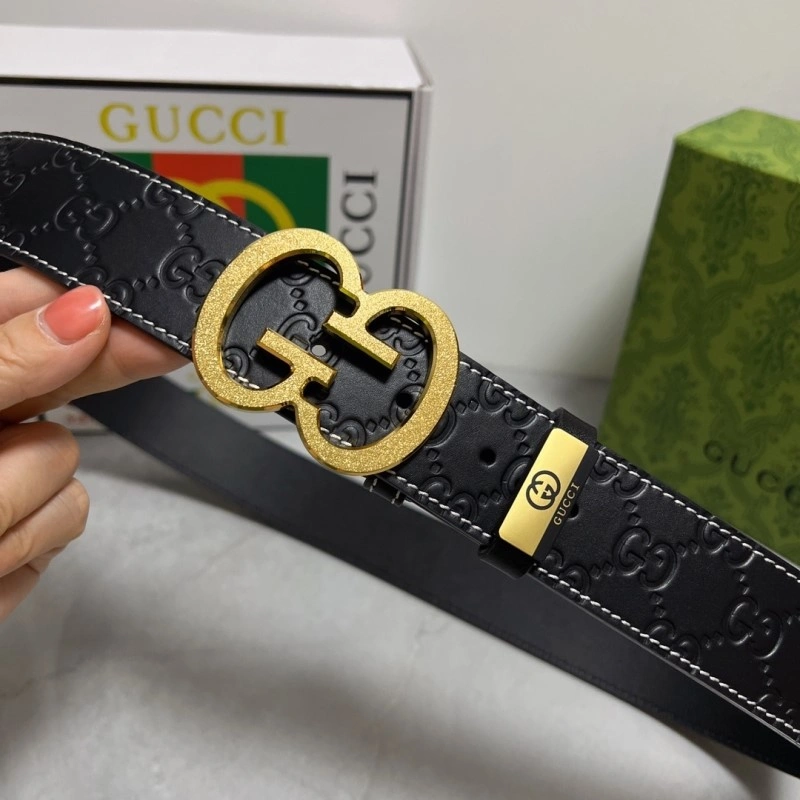 Gucci Belts EyeCatching 291666