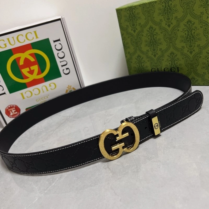 Gucci Belts EyeCatching 291666