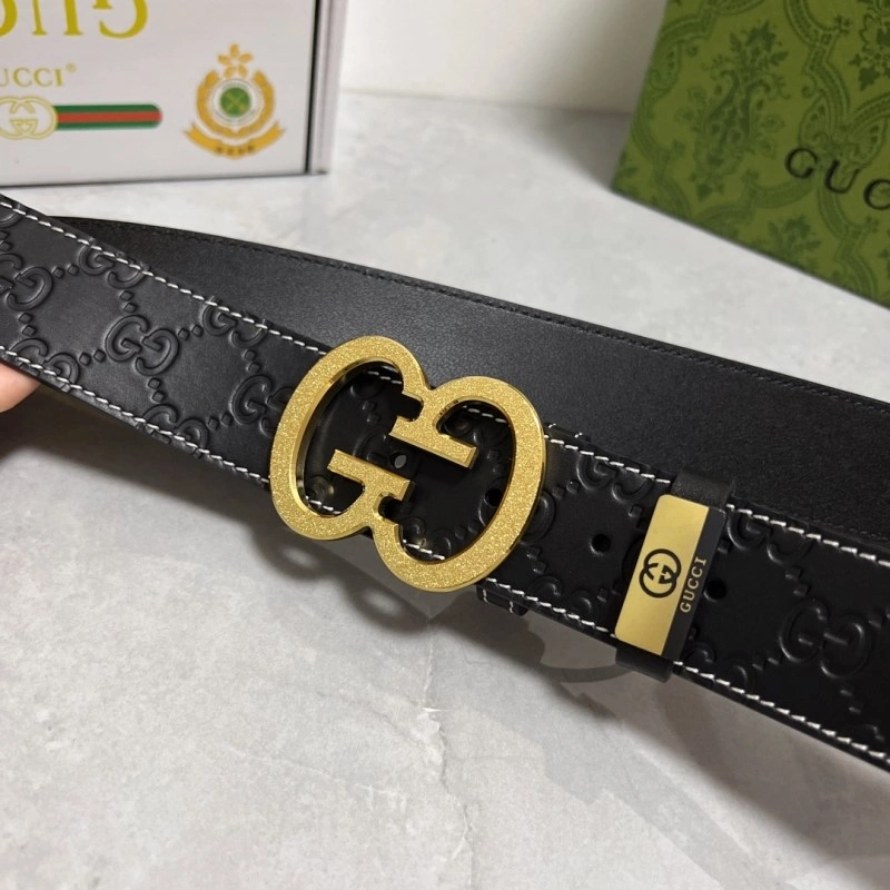 Gucci Belts EyeCatching 291666