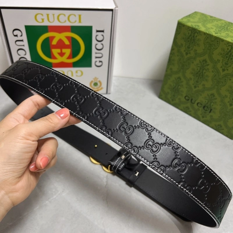 Gucci Belts EyeCatching 291666