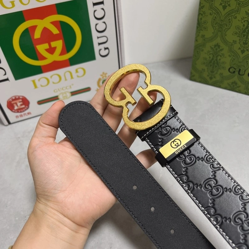 Gucci Belts EyeCatching 291666