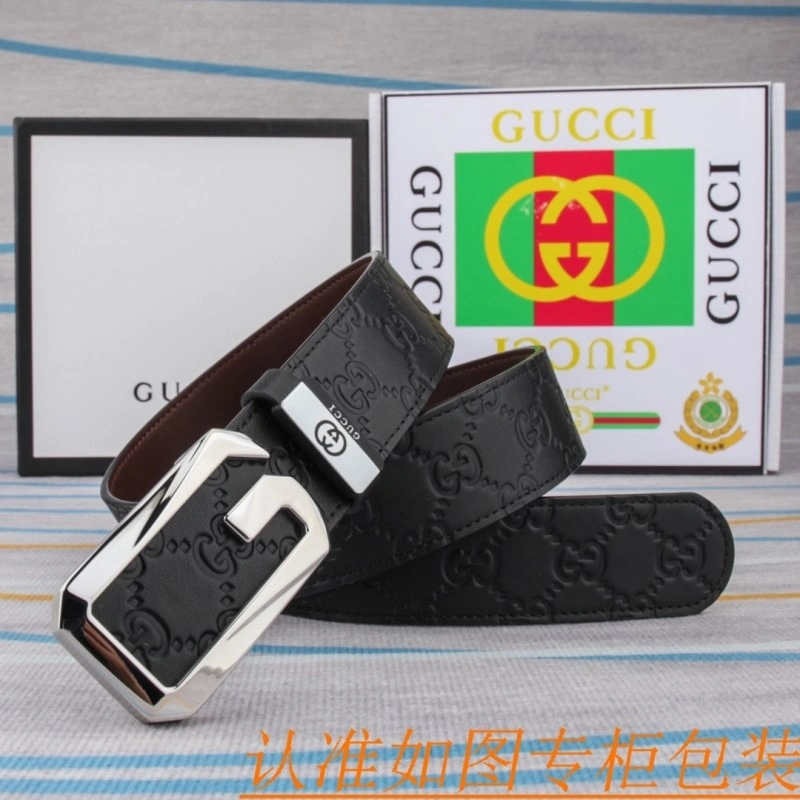 Gucci Belts Reliable 291663