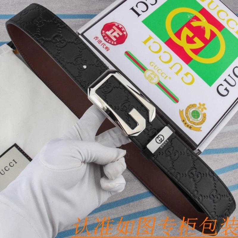 Gucci Belts Reliable 291663