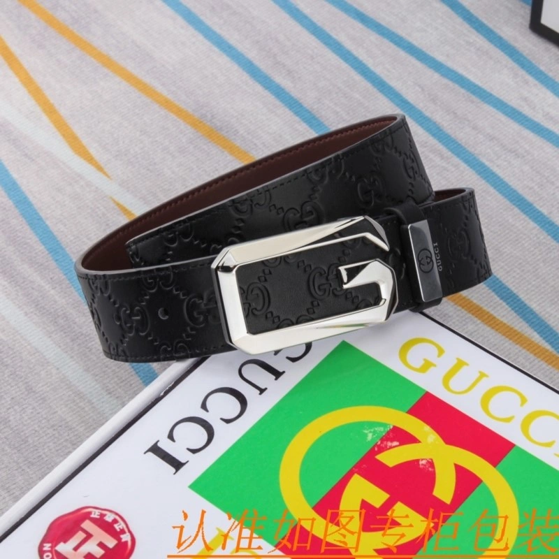 Gucci Belts Reliable 291663