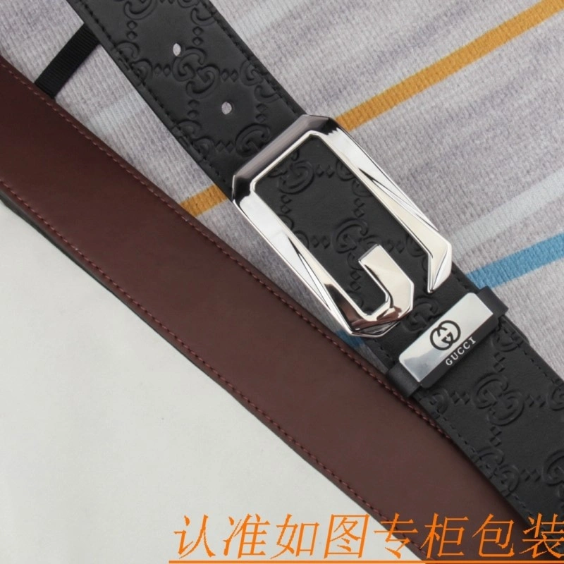 Gucci Belts Reliable 291663