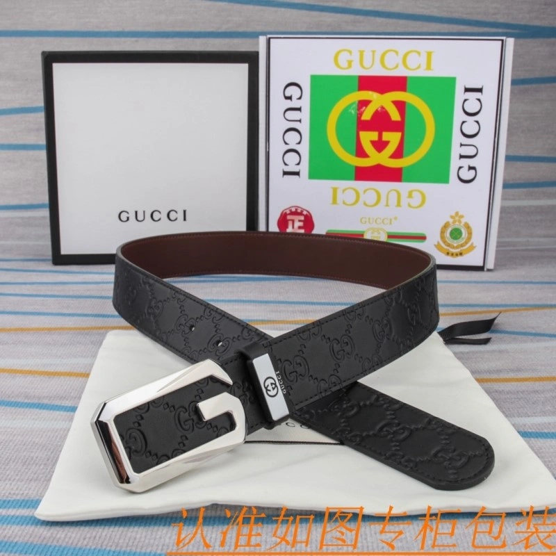 Gucci Belts Reliable 291663