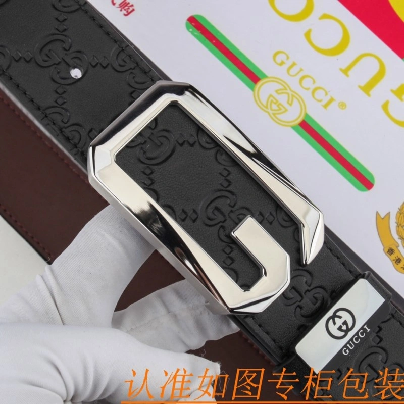 Gucci Belts Reliable 291663