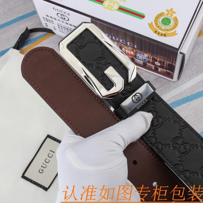 Gucci Belts Reliable 291663