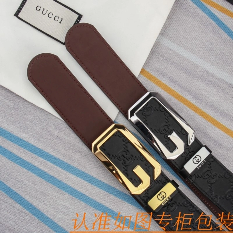 Gucci Belts Reliable 291663