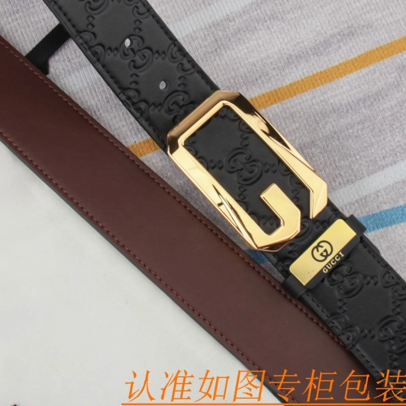 Gucci Belts Sustainable 291654