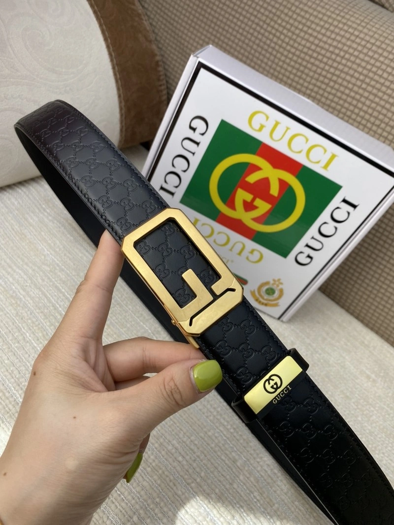 Popular Gucci Belts 291637