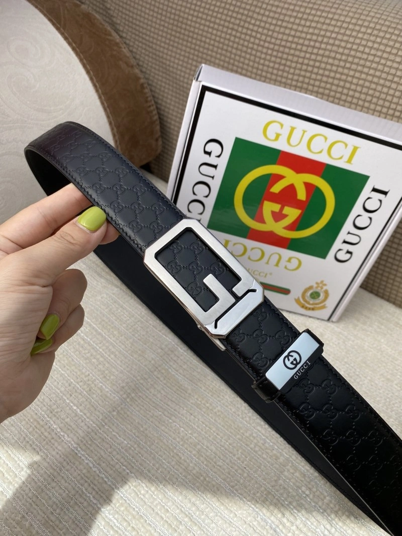 Popular Gucci Belts 291637