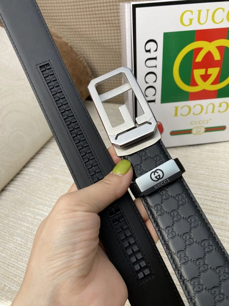 Popular Gucci Belts 291637