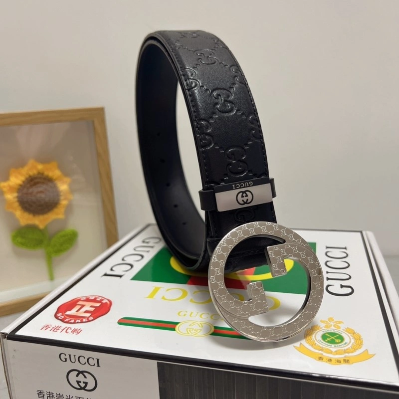 Gucci Belts BestValue 291642
