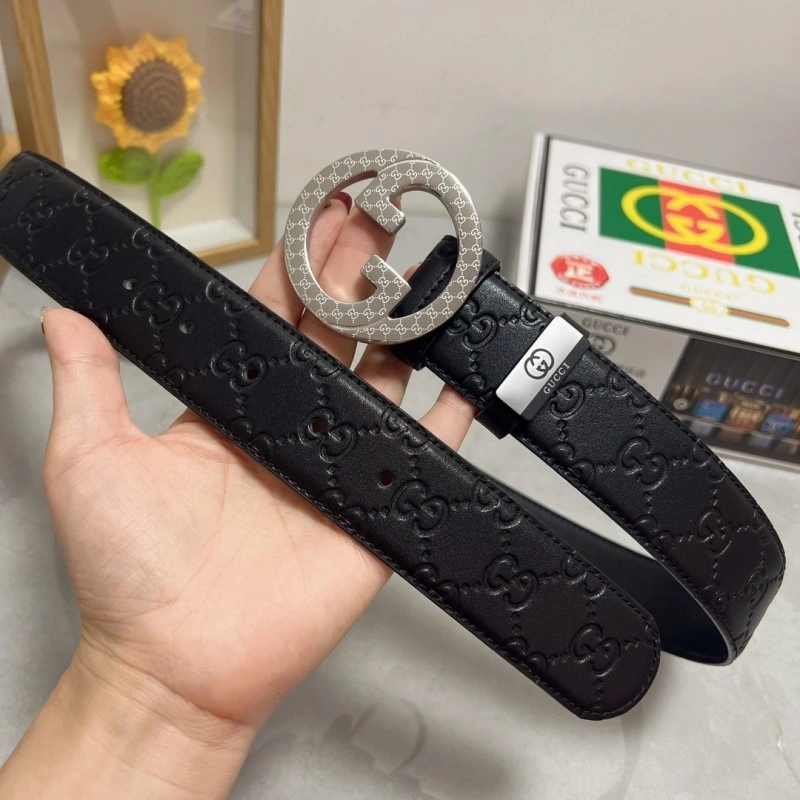 Gucci Belts BestValue 291642