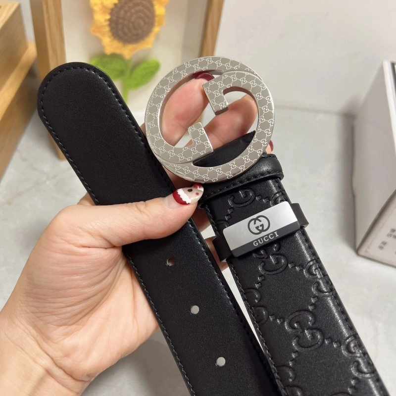 Gucci Belts BestValue 291642