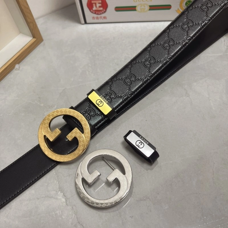 Gucci Belts BestValue 291642