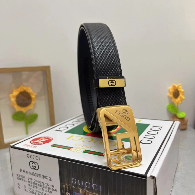 FashionForward Gucci Belts 291669
