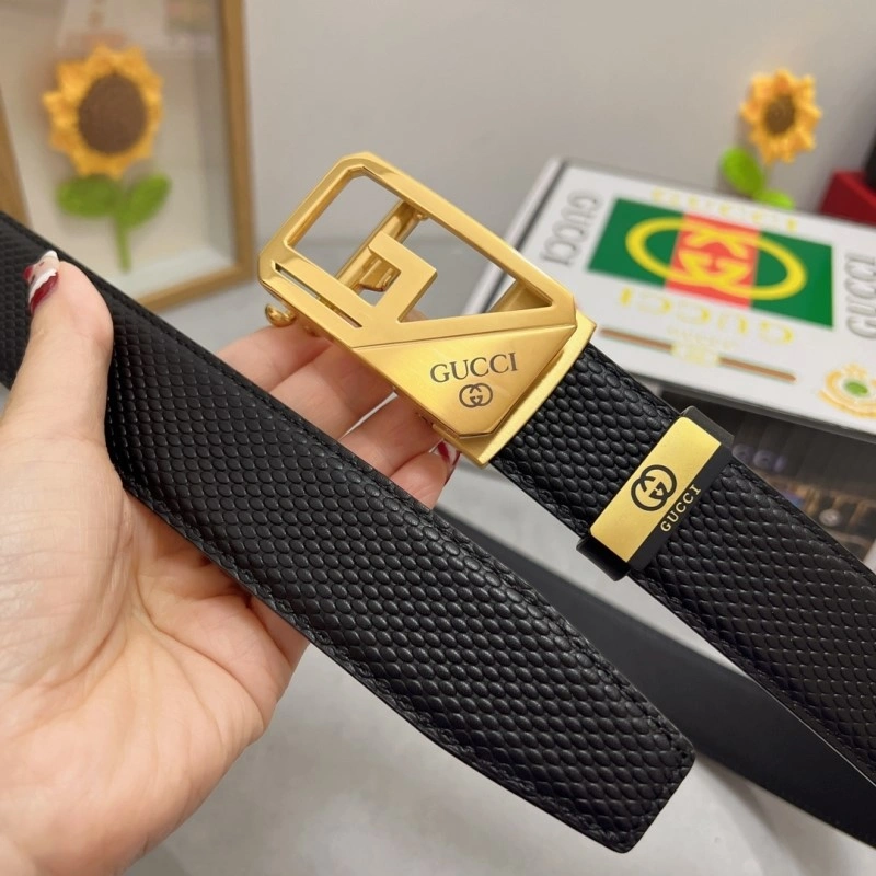FashionForward Gucci Belts 291669