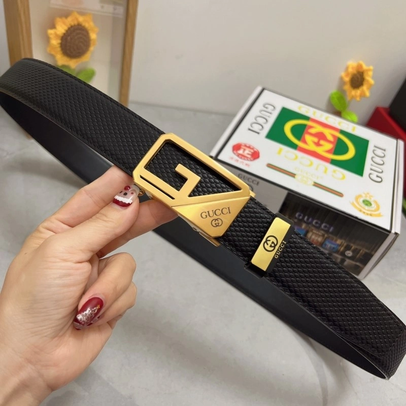 FashionForward Gucci Belts 291669
