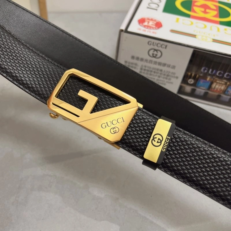 FashionForward Gucci Belts 291669