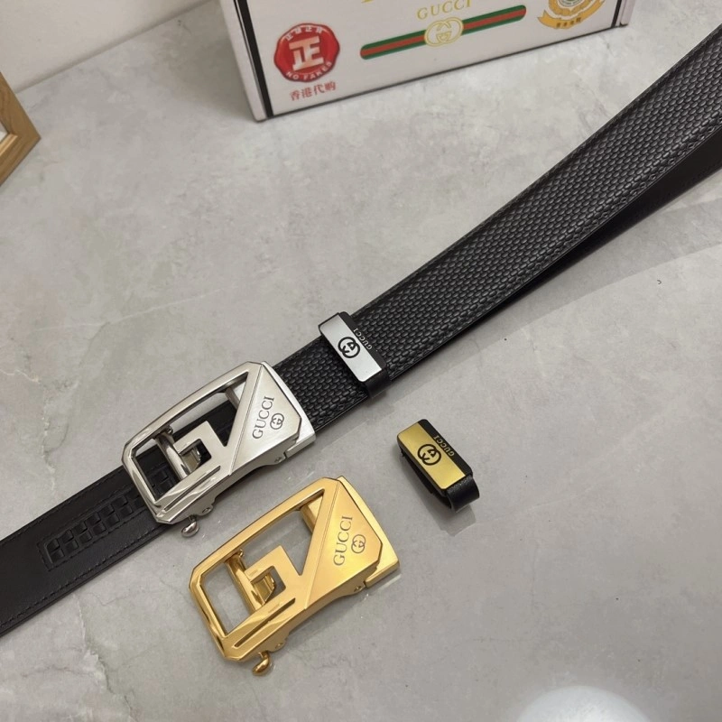 FashionForward Gucci Belts 291669