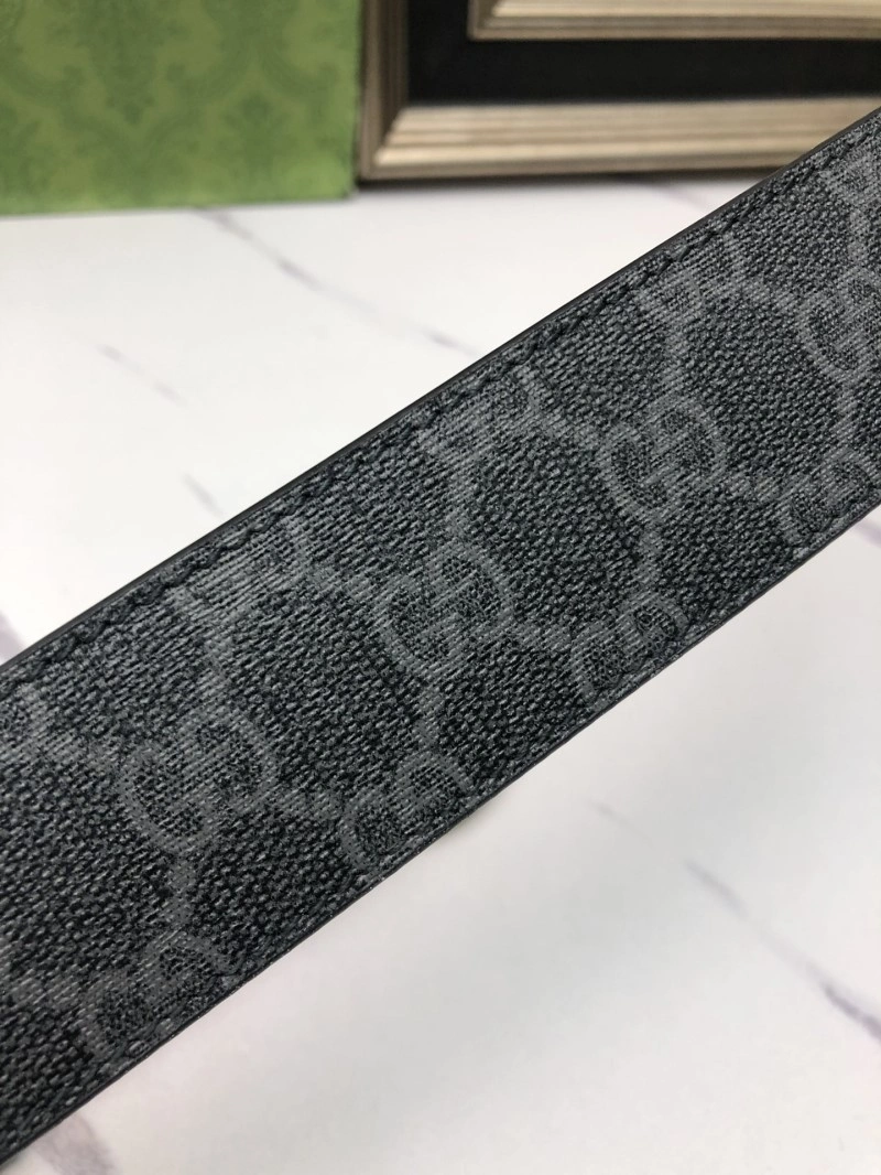 FlexibleFit Gucci Belts 291653