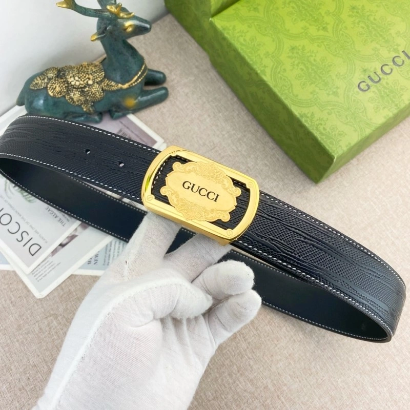 TimelessDesign Gucci Belts 291636