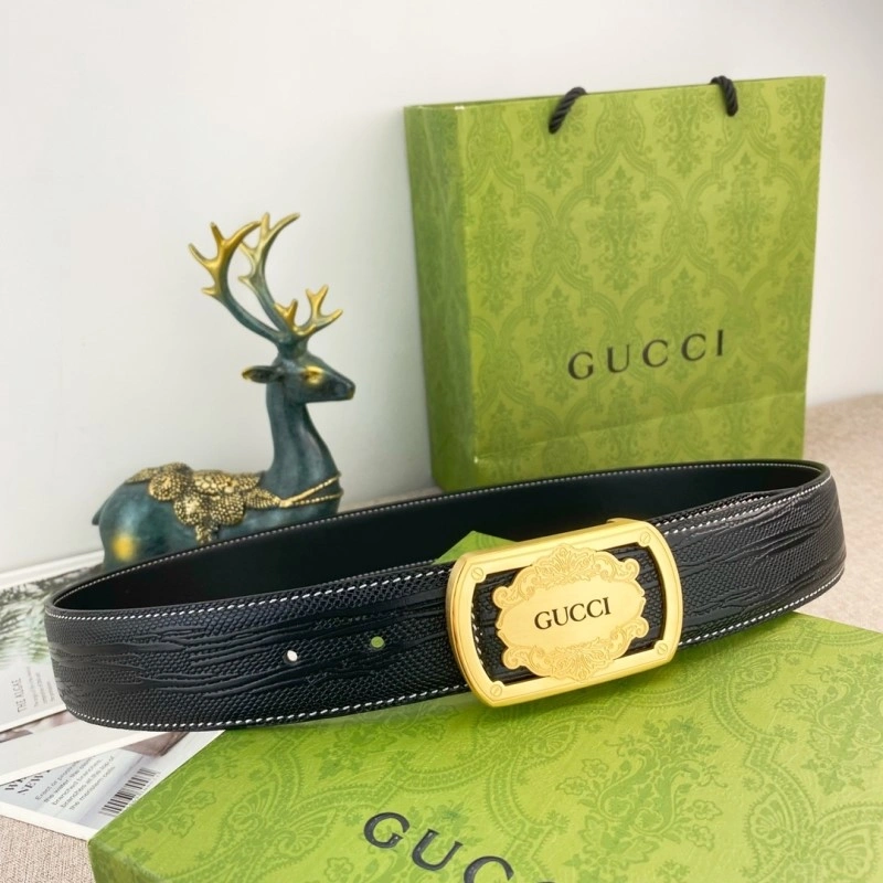 TimelessDesign Gucci Belts 291636