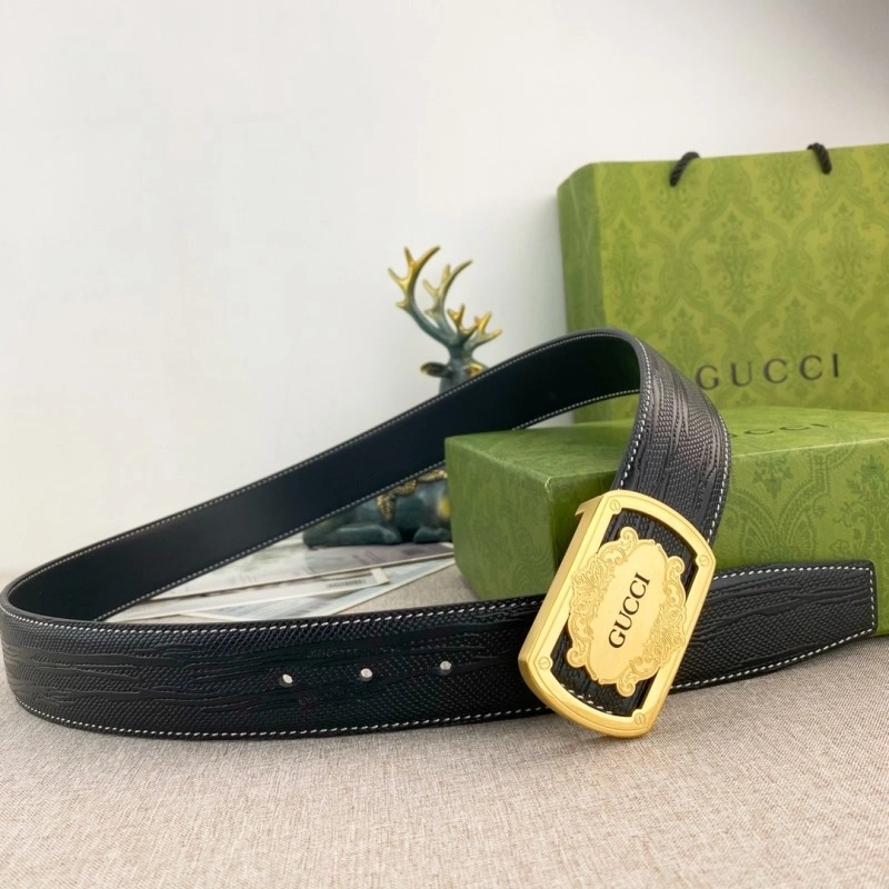 TimelessDesign Gucci Belts 291636