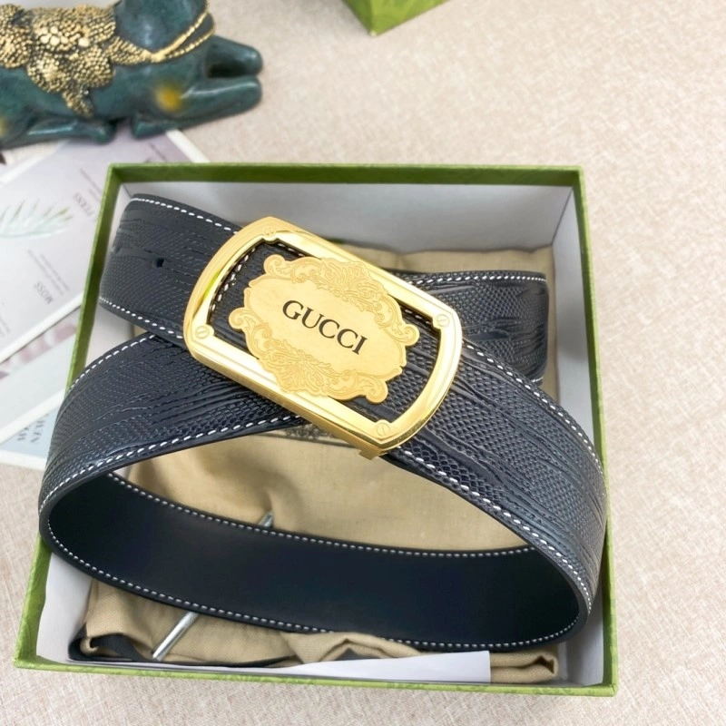 TimelessDesign Gucci Belts 291636
