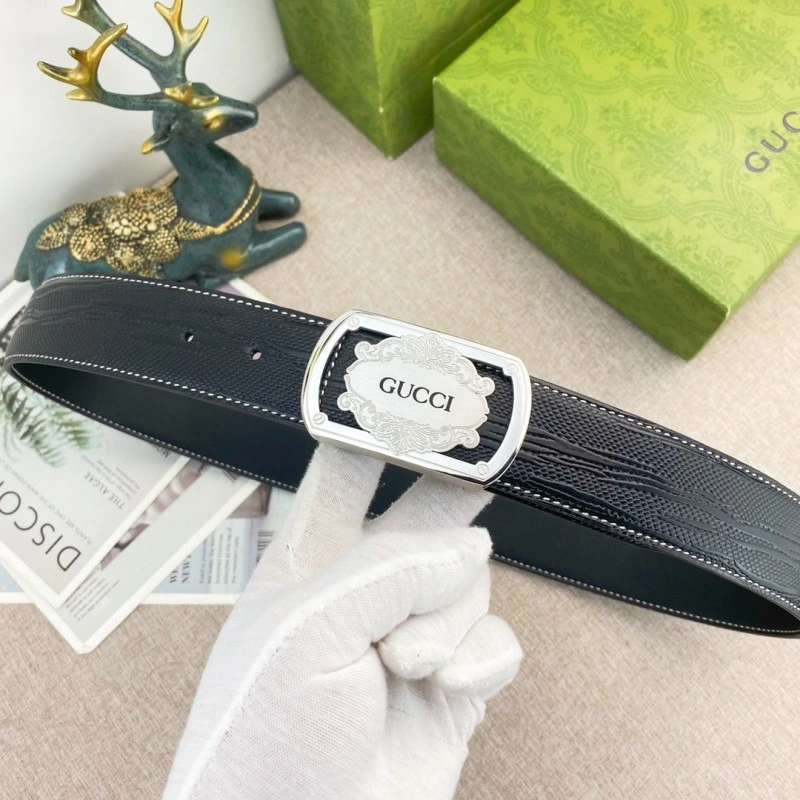 WaterResistant Gucci Belts 291635