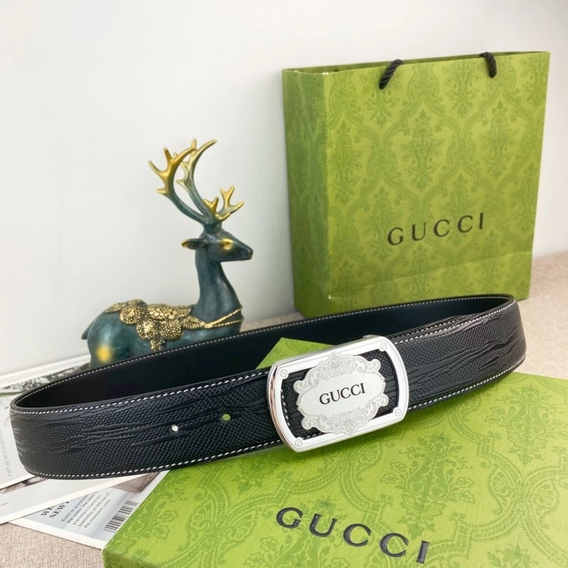 WaterResistant Gucci Belts 291635