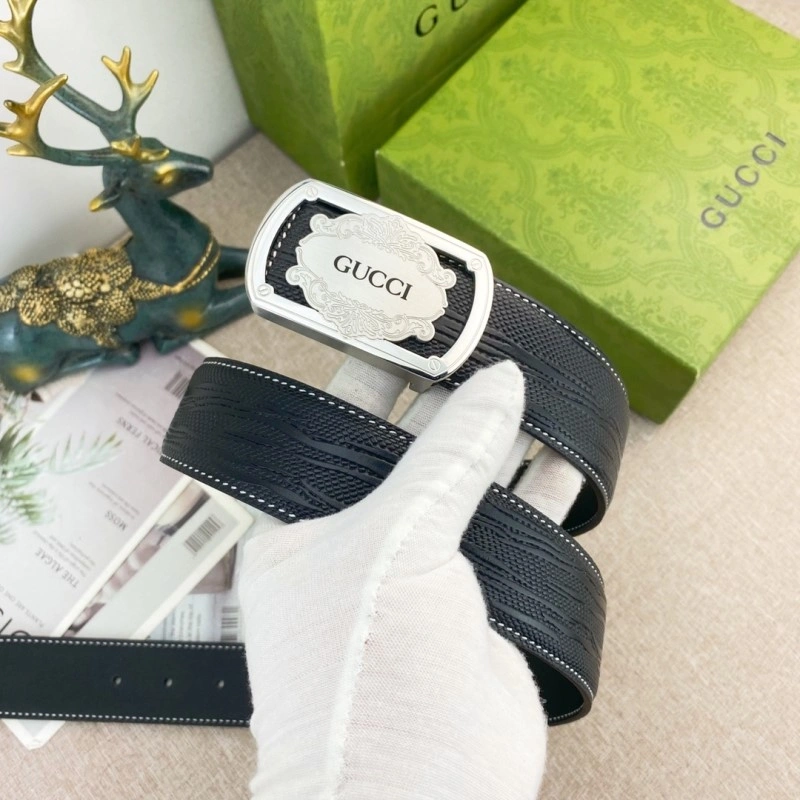 WaterResistant Gucci Belts 291635