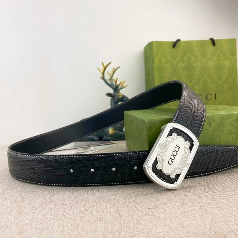 WaterResistant Gucci Belts 291635