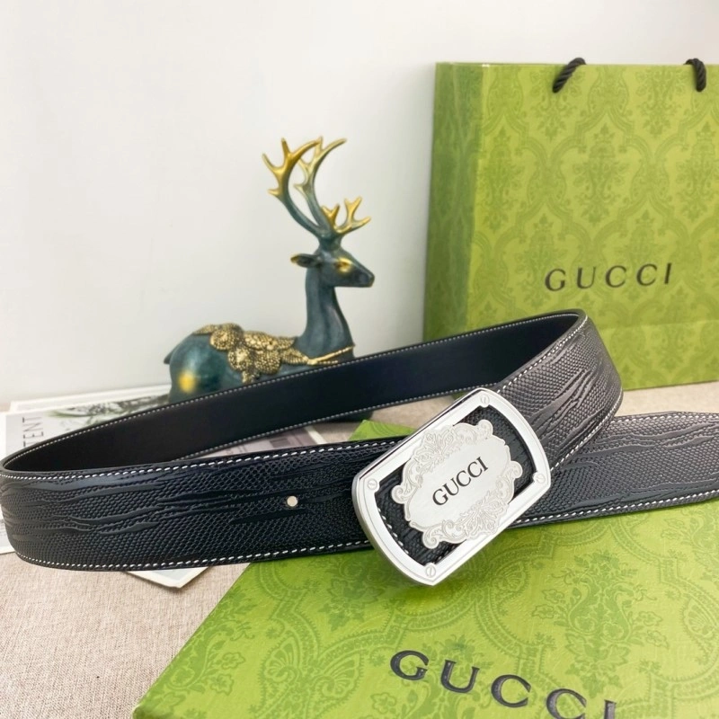 WaterResistant Gucci Belts 291635