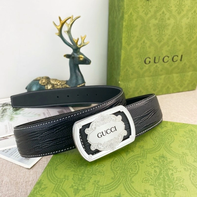 WaterResistant Gucci Belts 291635