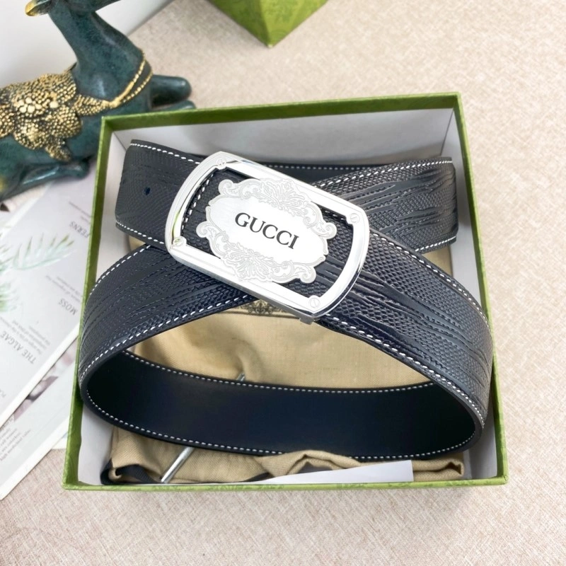 WaterResistant Gucci Belts 291635