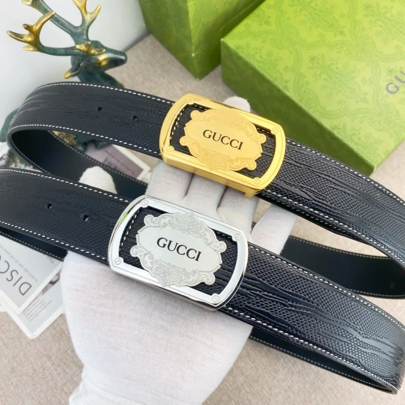 WaterResistant Gucci Belts 291635