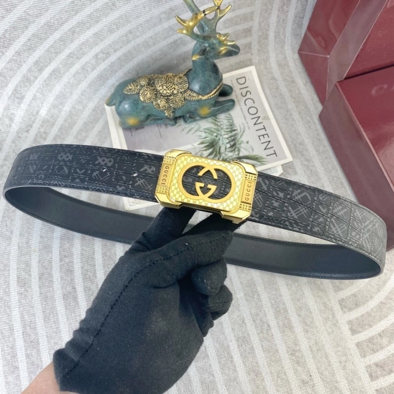 Durable Gucci Belts 291606