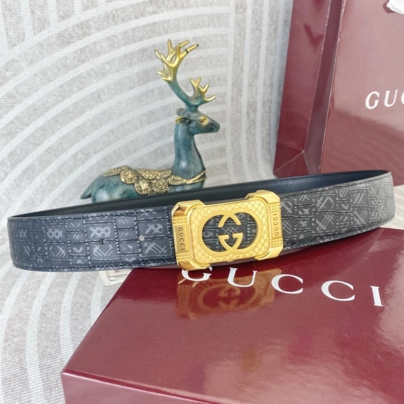 Durable Gucci Belts 291606