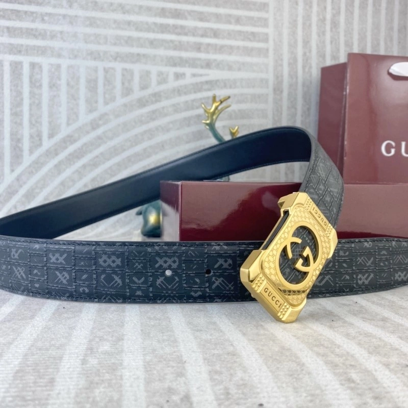Durable Gucci Belts 291606