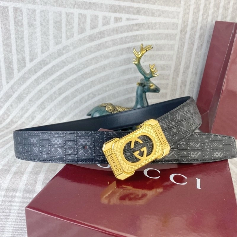 Durable Gucci Belts 291606