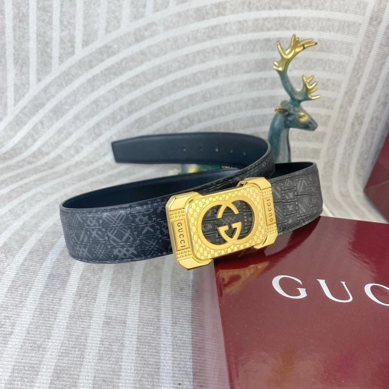 Durable Gucci Belts 291606