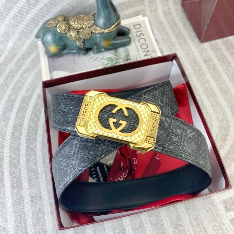 Durable Gucci Belts 291606
