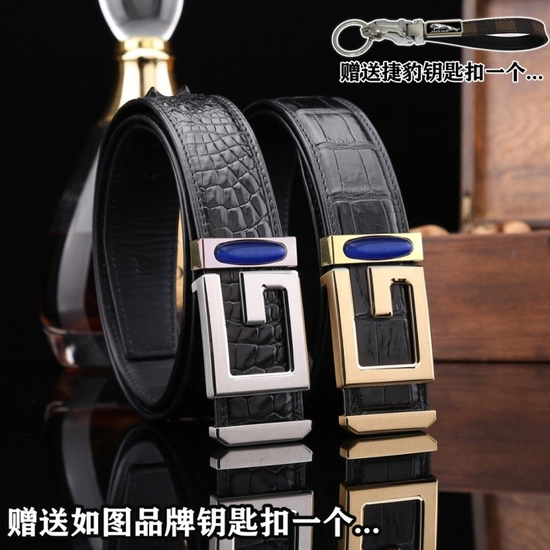 Gucci Belts Sustainable 291632